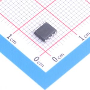 LWP3030ASD商品缩略图