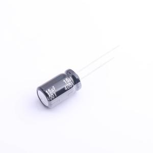 EEU-ED2G150商品缩略图