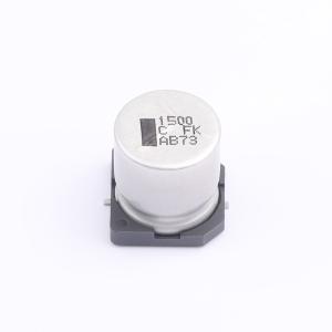 EEV-FK1C152Q商品缩略图