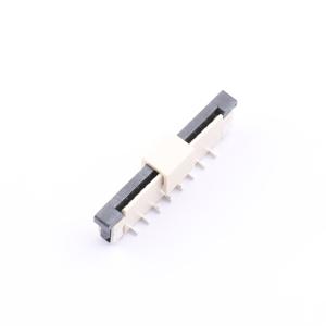 ZX-1.0FPC-55H-LZ16P商品缩略图