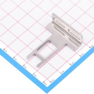 D4DS-K2商品缩略图