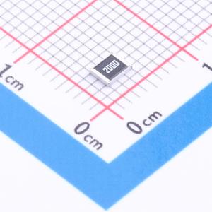 ERJ-P14F2000U商品缩略图