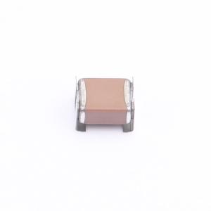 KRM55QR71H226KH13L商品缩略图