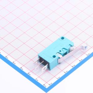 ABV1214513商品缩略图