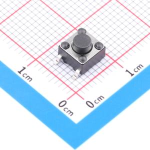 JME-6x6x5.0SJTP9.0J260g-SMT商品缩略图