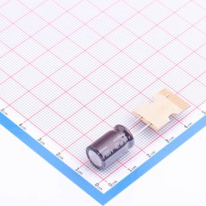 UPW2A470MPD1TD商品缩略图