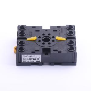 P2CF-08-E商品缩略图