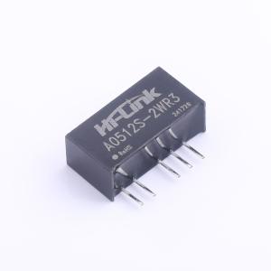 A0512S-2WR3商品缩略图