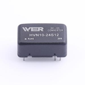 HVN10-24S12商品缩略图
