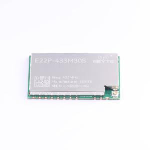 E22P-433M30S商品缩略图