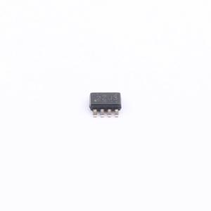 INA296B2QDDFRQ1商品缩略图