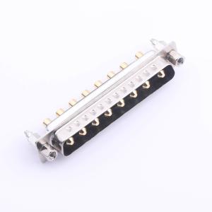 D-DWS08WPM-F000商品缩略图
