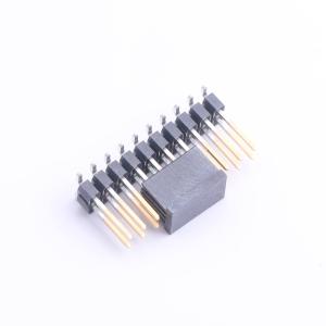 TSM-110-02-S-DV-P-TR商品缩略图