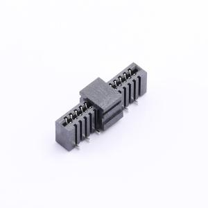 ZX-1.0FPC-47H-SZ14P商品缩略图