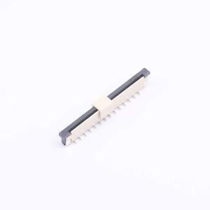 BX-1.0FPC-55H-LZ28P商品缩略图