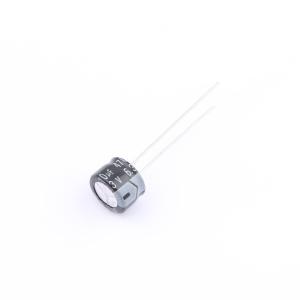 CD110OJM471F50T商品缩略图