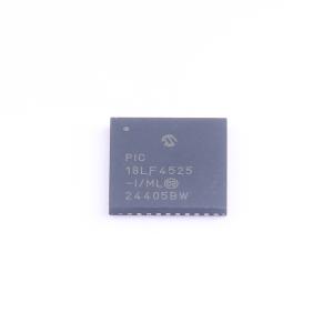 PIC18LF4525-I/ML商品缩略图