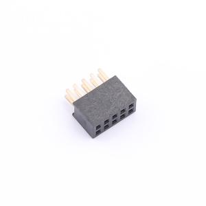 FG-PM1.27-2-05P-H4.3商品缩略图