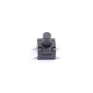 GT-TC118B-H065-L1商品缩略图