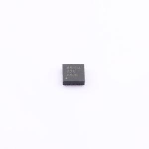 TPS3850G18DRCR商品缩略图