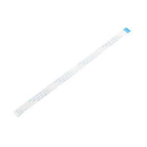 0.5*22P*250*B*4/4*8/8商品缩略图