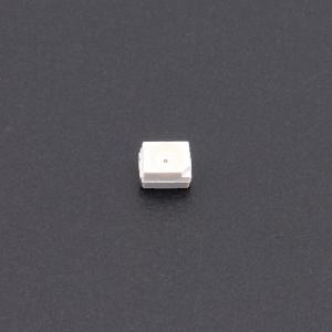 SFH 4243B商品缩略图