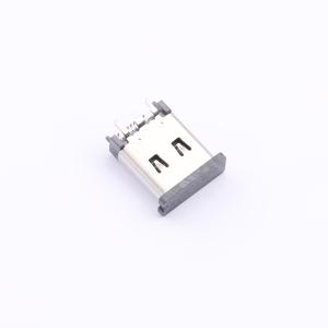 PTCFW-R12E-008商品缩略图