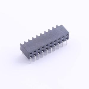 BCS-110-F-D-HE商品缩略图