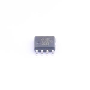 LM22672QMRX-ADJ/NOPB商品缩略图