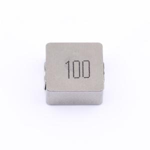 YSPI1365S-100M商品缩略图