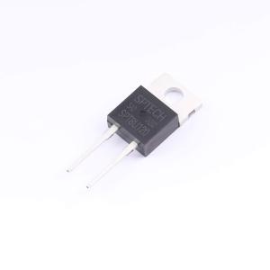 SPT8U120SA2商品缩略图
