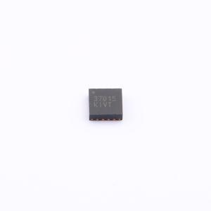 NCS37015MNTWG商品缩略图