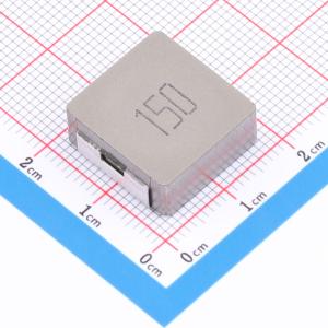 YSPI1770S-150M商品缩略图