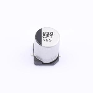EEEFT1C821UP商品缩略图