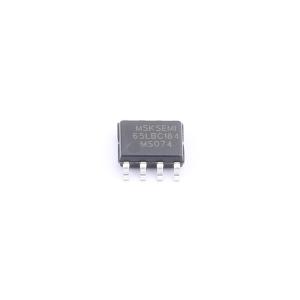 SN65LBC184DR-MS商品缩略图