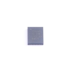 TUSB1021RGFTQ1商品缩略图