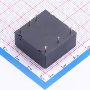 HVQ20-48D15V3商品缩略图