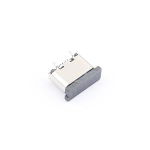 PTCFW-R12E-005商品缩略图