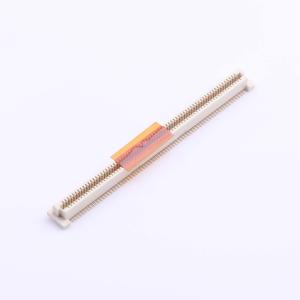 5001-BAP0837-140FR-00-B商品缩略图