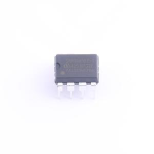 ICE5AR3995BZ1XKLA1商品缩略图