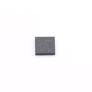 UCG28826-1REZR商品缩略图