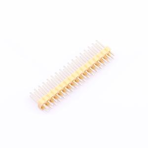 MTP125-1217S1-Y商品缩略图