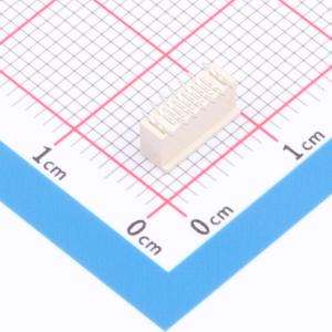 BX-0.5FPC-WL10P商品缩略图