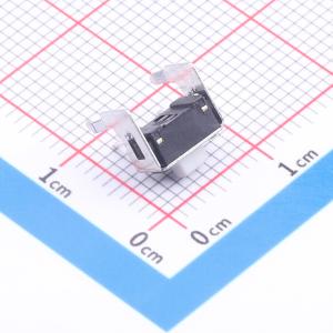 JME-3x6x5.0ZJ260gHDBT-DIP商品缩略图