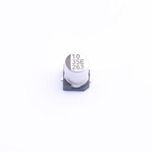 EEV106M035A9BAA商品缩略图