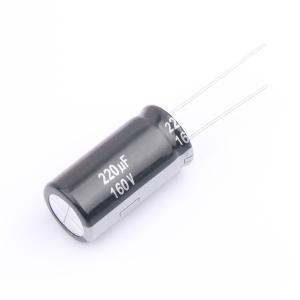 EEU-EE2C221商品缩略图