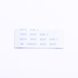 0.5*26P*30*A*3/3*5/5商品缩略图