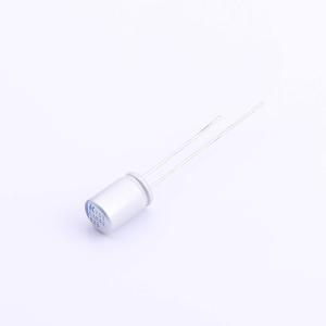 A750EM827M0JAAE008商品缩略图