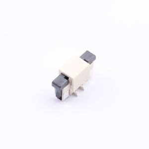 BX-1.0FPC-55H-LZ4P商品缩略图