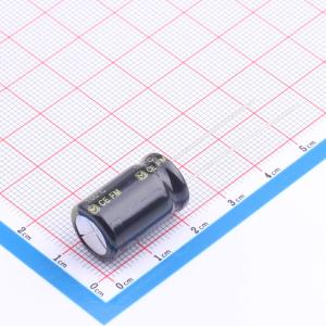EEU-FM1A222商品缩略图